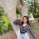 Malika John - Facebook