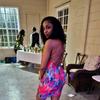 Malika John - @malika.john - TikTok