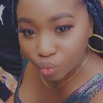 Malika John - @malika_love.98 - Instagram