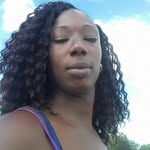 Malika John - @malika.john.338 - Instagram