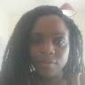 malika john - @malikajohn15 - TikTok