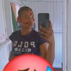 Malika John - Facebook