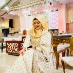 Malika John mehdi - @malikayy_59 - Instagram