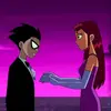 Malika Johnson466 - @malikajohnson466 - TikTok