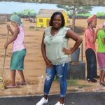 Malika Johnson - @malika.johnson.754 - Instagram