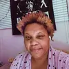 Malika Johnson - @malikajohnson0 - TikTok