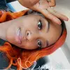 Malika Johnson - @malikajohnson - TikTok