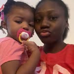 Malika Johnson - @malika.johnson.104418 - Instagram