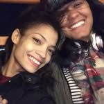 Malika - @malikajohnson - Instagram