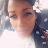 malikajohn33 - @malikajohn33 - TikTok