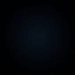 malika.john - @malika.john5547 - Instagram