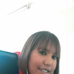 Malika Johnston - Facebook