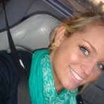 Malika Johnston - Facebook