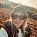 Malika Johnston - @malika30 - Instagram