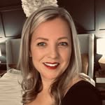Malika Johnston - @thetraychic - Instagram