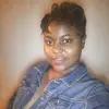 empress_thickAlicious - @malikajoseph459 - TikTok
