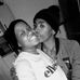 Malika J Potse - Facebook
