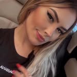 Malika Jose - @malikalbnjose - Instagram