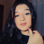 Malika Joselyn - @malikajoselyn4 - Instagram