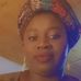 Malika Joseph - Facebook