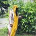 Malika Joseph - Facebook