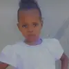 malikajose97300 - @malikajose97300 - TikTok