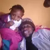 malikajoseph88 - @malikajoseph88 - TikTok