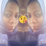 @malikajoseph9 - Instagram