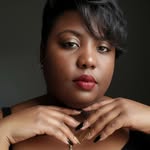 Mayou Joseph - @malikajosephmichel - Instagram