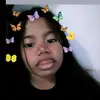 Shrek_for life - @malikajoseph86 - TikTok