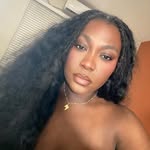 Trinidad Hairstylist & MUA 🇹🇹 - @malikajosephbeauty - Instagram