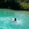 wanga - @malikajosep - TikTok