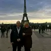 Julien Malika - @julienmalika - TikTok