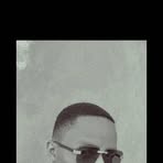 Julien Muleka - Facebook