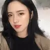 Malika Julien - @malika.julien - TikTok