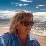 Malika - @malika_julien_64 - Instagram