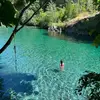 malika - @malika_julien - TikTok