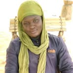 Maaliki Kane - Facebook