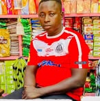 Malik Kane - Facebook