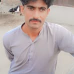 Malik Mohsin Khan A - Facebook