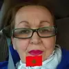 Malika Azerkane Dajano - @malika.azerkane.d - TikTok