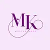 Malika Business - @malikakane - TikTok