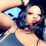 Malika Kane - @rayna_kanelli - Instagram