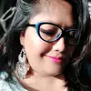Malika Kanet Badhwar - @malikakanetbadhwa - TikTok