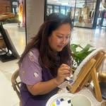 Malika Kanet Badhwar - @malikakanet - Instagram
