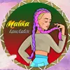 Malika❤️ - @malika.kanekalon - TikTok