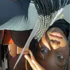 malikakane8 - @malikakane8 - TikTok