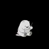 malikakaneez213143 - @malikakaneez213143 - TikTok