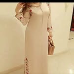 Malika Karimi - @malikakarimi2 - Instagram