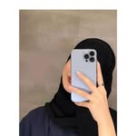 Malika Karimi - @malikakarimi4 - Instagram